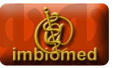 Imbiomed